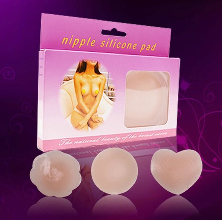 Coques pour soutien-gorge - Ref 828863 Image 6