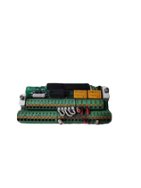 Suitable for BKO-C4A2160 Mitsubishi inverter A00-F0800-80 new control terminal board A88TA