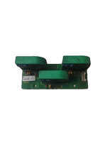 Suitable for KEB Kobe inverter 4 transformer sensor board 20 F017-3009 disassembly parts package quantity inquiry