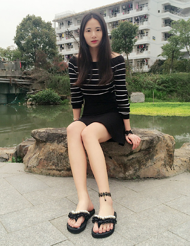 Madness Nhật Bản và Hàn Quốc cao cấp thời trang handmade cá tính thanh lịch gợi cảm sang trọng bằng đồng hợp kim ren vòng chân ren vòng chân nam