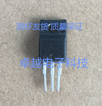 P11NK50ZFP 11N50 11A500V Liquid crystal MOS field effect transistor