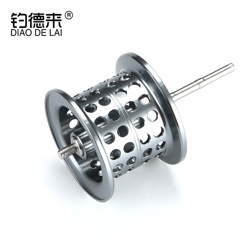 Xuedei modified microbial shallow cup roadwheel micro - wheel micro - line cup shallow cup accessories of horse port cup