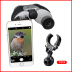 Ống nhòm chính hãng Boguanshan Eagle 8X25 cầm tay HD Du lịch ngoài trời Night Vision Concert Shimmer Night Vision - Kính viễn vọng / Kính / Kính ngoài trời kính thiên văn celestron Kính viễn vọng / Kính / Kính ngoài trời