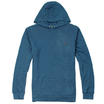 Spring mens slim-fit hooded sweatshirt quick-drying breathable running basketball shooting suit pullover jacket