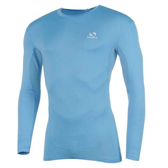 Vêtement fitness homme en autre - Ref 615857 Image 31