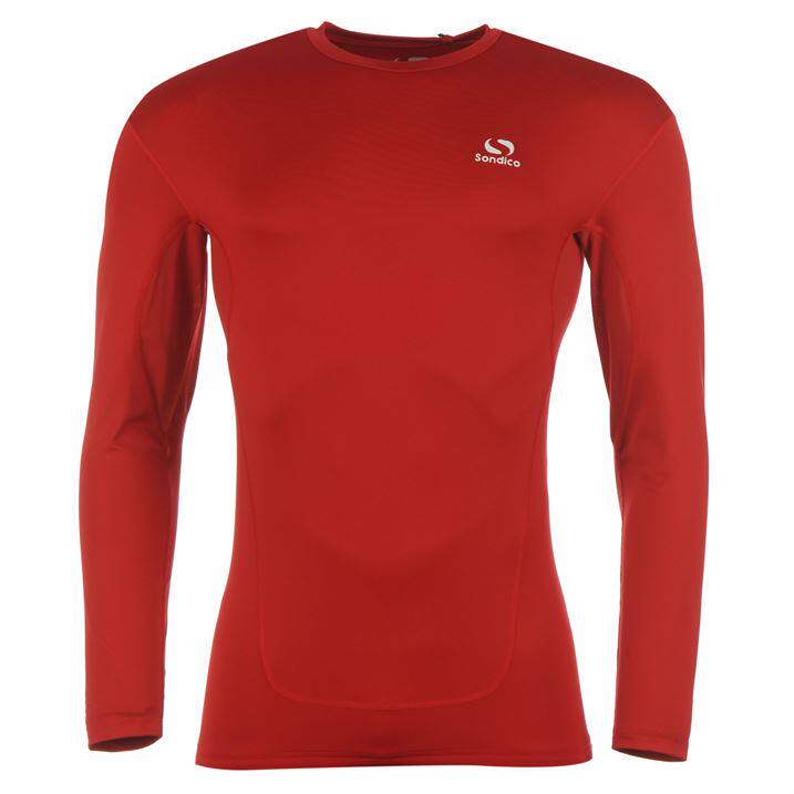 Vêtement fitness homme en autre - Ref 615857 Image 36