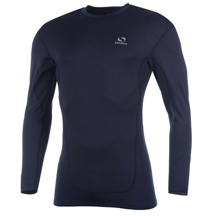 Vêtement fitness homme en autre - Ref 615857 Image 43