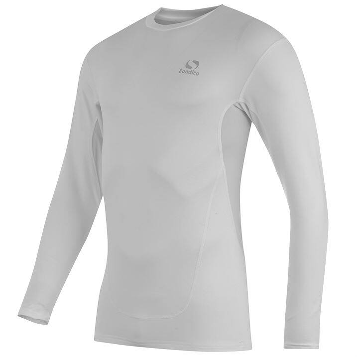 Vêtement fitness homme en autre - Ref 615857 Image 29