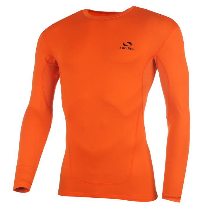 Vêtement fitness homme en autre - Ref 615857 Image 25