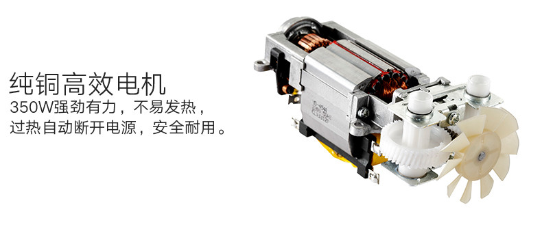 Kunming baking Prayer và KS-938AN máy đánh trứng bằng thép không gỉ hướng dẫn sử dụng eggbeater nhà công suất cao máy đánh trứng điện máy cho lớn