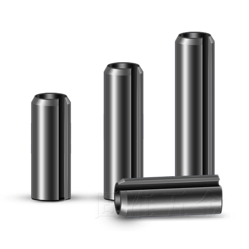 GB/T879 Elastic Cillar Sales The Heavy Tank Spring Open Plosing Sale MM12M14M16