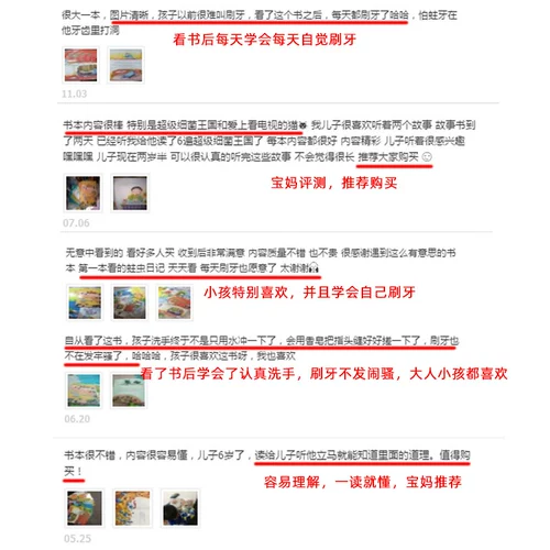 Эмоциональная книга с картинками, чтение, книга рассказов для детского сада, формирование хороших привычек, 6 лет, 1-2-4-8 лет, семейный стиль, раннее развитие, обучение, младшая группа