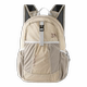 Mochila de viajes al aire libre mochila deportiva para hombres súper ligeros mochila de montañismo de la piel de viaje portátil para mujeres impermeables plegables