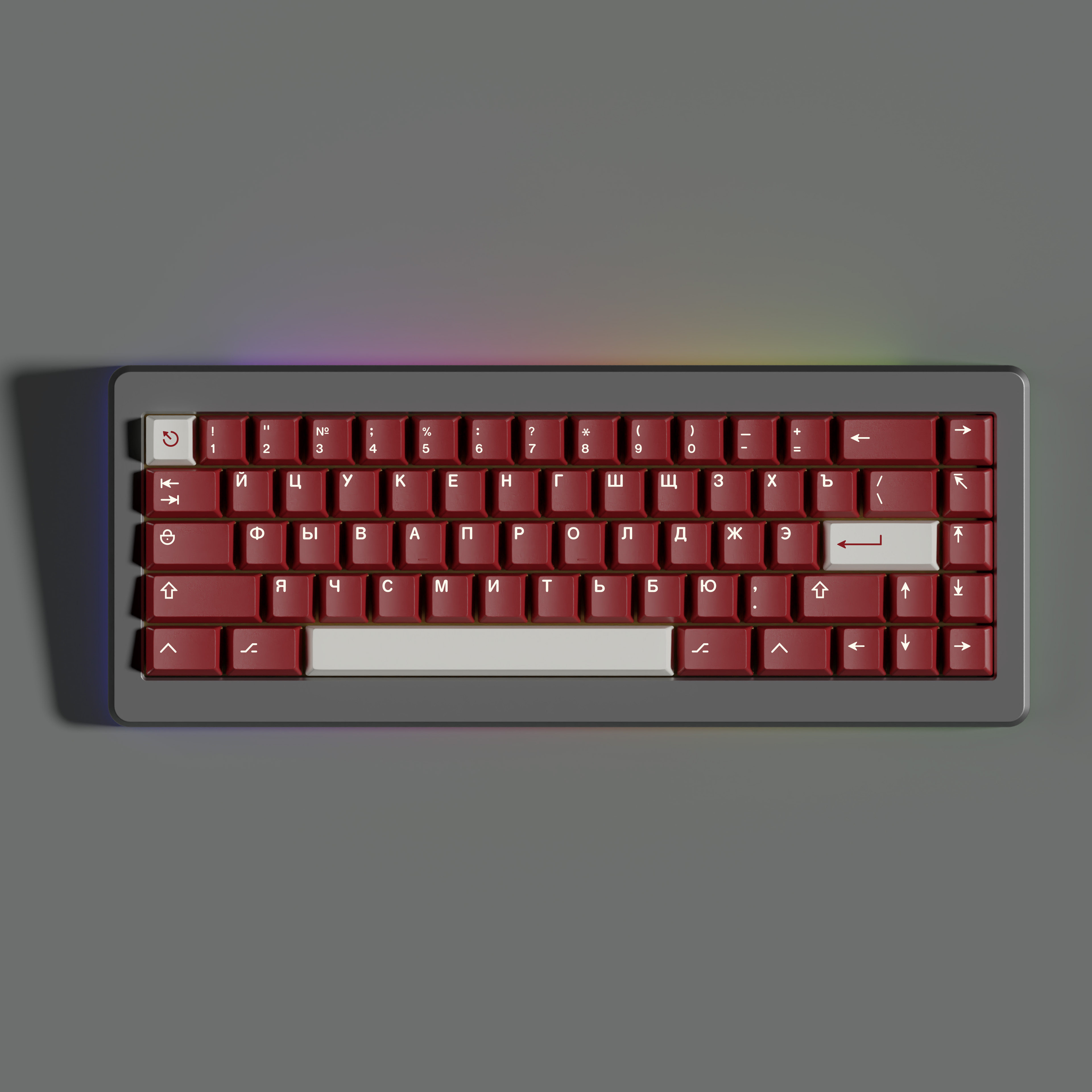 O1CN01hVxZca28PhhjuYLYg_!!