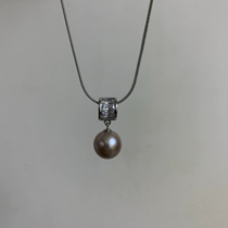 (Minimalist Pendant Necklace Collection) Updated from time to time...