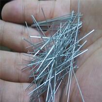 304 stainless steel are in charge of outer diameter 0 5mm wall thickness 0 1mm diameter 0 3mm stainless steel capillary tube vent pipe