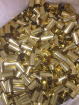 Hollow brass tube brass tube outer diameter 10mm inner diameter 8mm wall thickness 1mm copper sleeve copper tube