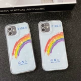 Apple, iPhone15, совместимый iPhone15 Pro, iPhone12 Pro, iPhone14 Pro, чехол для телефона, защитная сумка, 8plus, 14 plus, 14promax, защита глаз, защита при падении