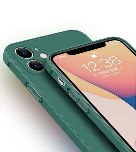 Применимо Apple 15pro 6 7 8plus x 11 13 12 Promax 14 Pro 14promax xsmax Рубик