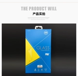 O 屽 屽 P P Oppo A2M A2X K11X A1 A55S A11X A97 RENO7 8 5 A96 A57 A72 A72 垜 v30 V20 鍏ㄥ 戣 镓嬫 寲鑶 ㈠ 寲鑶 寲鑶 ㈠ ㈠ ㈠ ㈠ ㈠ ㈠ ㈠ ㈠ 寲鑶 寲鑶 寲鑶 ㈠ ㈠ ㈠ ㈠ ㈠ ㈠ ㈠ ㈠ 寲鑶 ㈠ ㈠ ㈠ ㈠ ㈠ ㈠ ㈠ ㈠ ㈠ ㈠ ㈠
