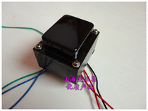 60W bile machine power transformer small bile machine bile pre-stage with all copper wire package EI76*40 new recommendation