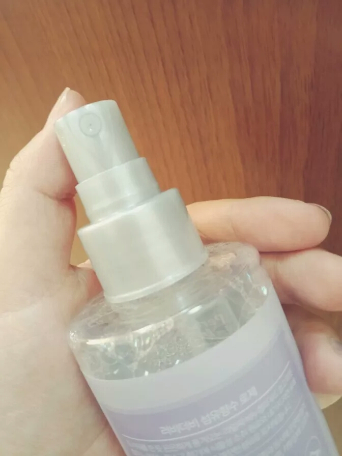 夏日香气怎么样？好用吗？亲自使用分享,第8张