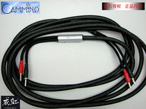 Cammino (Camino) SPK 6 01 horn line