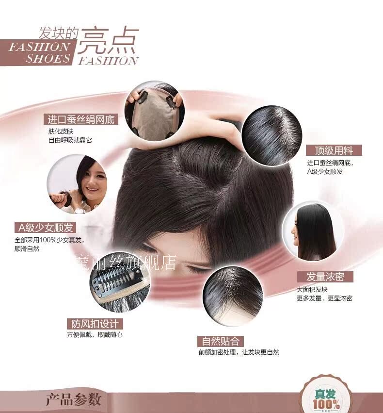 Tête mannequin - Ref 281176 Image 6