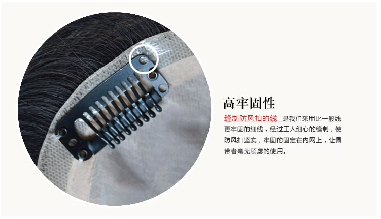 Tête mannequin - Ref 281176 Image 27