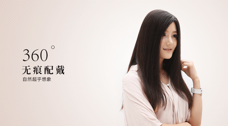 Tête mannequin - Ref 281176 Image 22