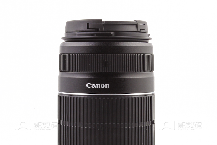 Canon Canon EFS 55-250mm f 4-5,6 IS STM ống kính SLR 55-250 Telephoto