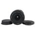 Ống kính Canon DSLR Lens EF-S 18-135 IS STM II 18-135STM Máy ảnh SLR
