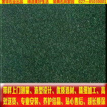 Small Forest Granite Threshold Threshold Door Stone Stair Stepping Railings Booking Ball Road Stone Square Wannian Youth