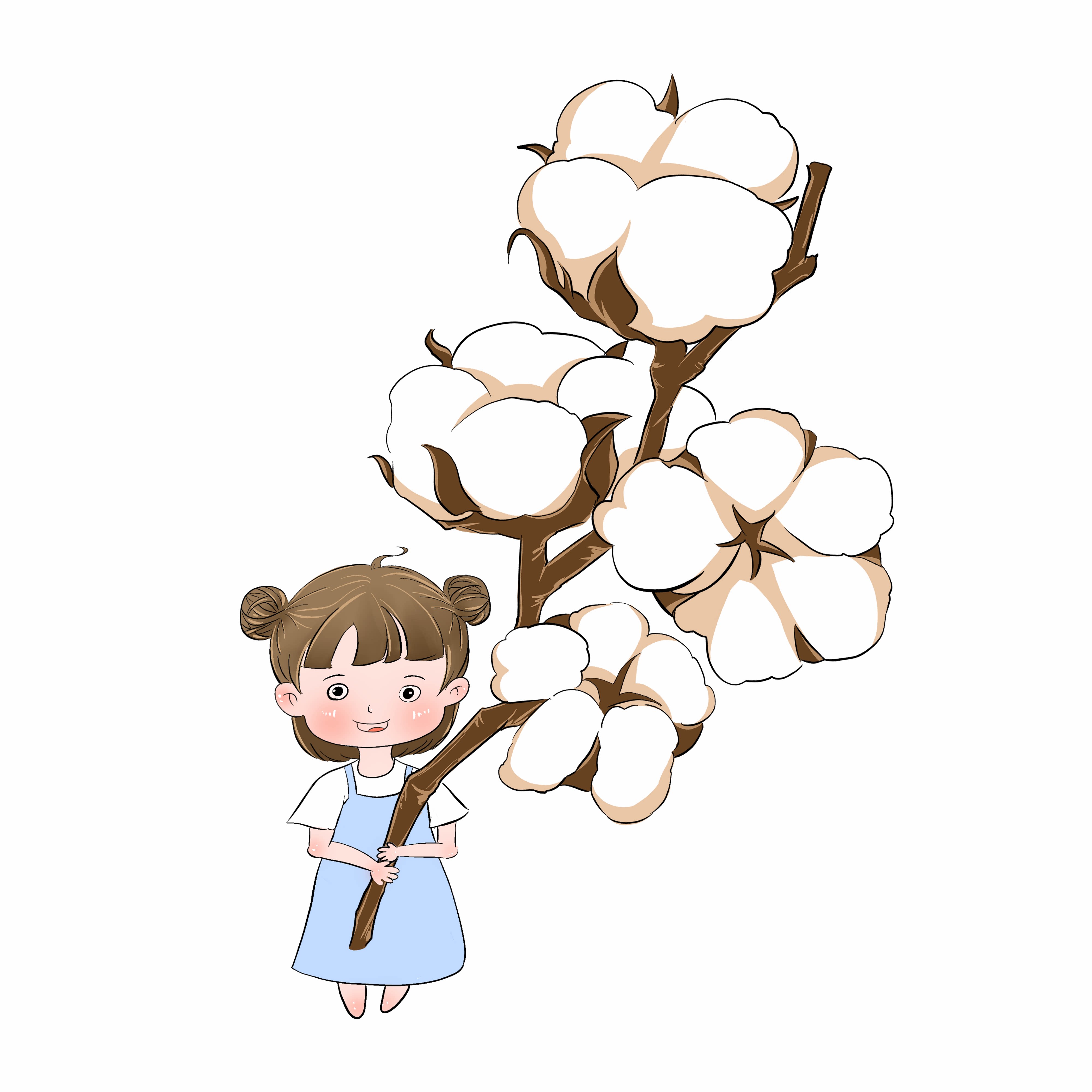 岁静家居的LOGO