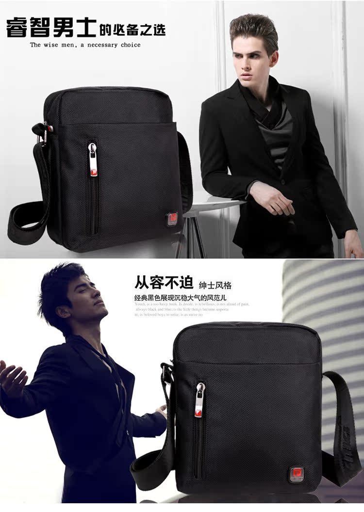 Sac homme - Ref 53542 Image 19
