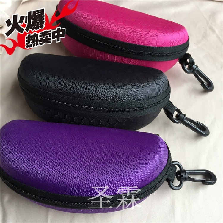 Etui à lunettes - Ref 1247114 Image 41