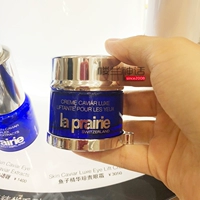 La prairie, эссенция, популярный крем для глаз, 20 мл