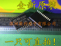 New imported STM32F042F6P6 32F042F6P6 TSSOP20 microcontroller chip