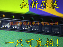 New original TLV62569DBVR TLV62569 printing 16AF patch SOT23-5 converter IC