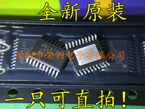 New original LM5117PMHX LM5117PMH switch control chip switch controller