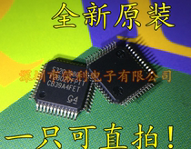 Imported new original TMS320F28027FPTT F28027FPTT LQFP48 microcontroller chip