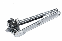 SATA Shida Tools Stainless Steel Pipe Bender 10MM 97341 97342 97343 97344