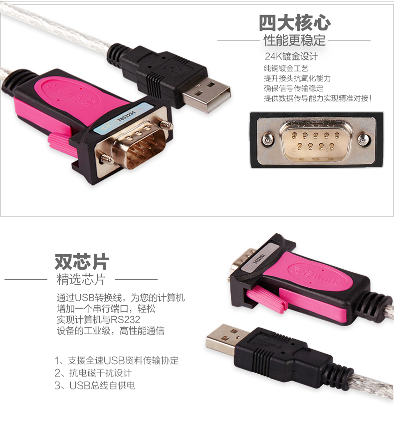 Concentrateur USB - Ref 365899 Image 12