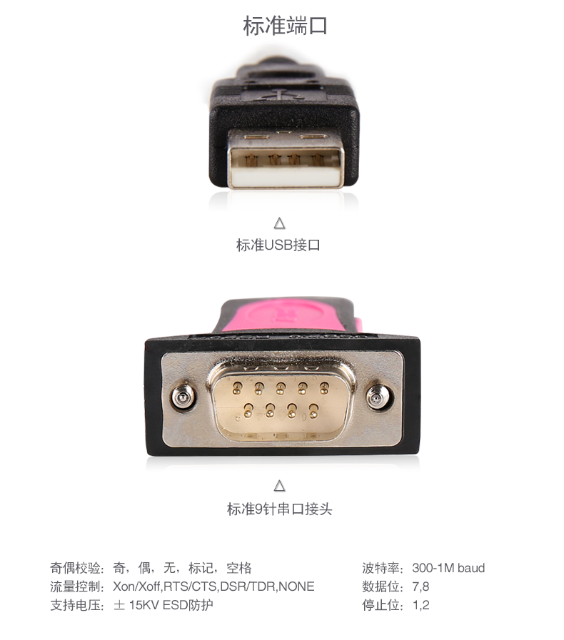 Hub USB - Ref 365913 Image 9