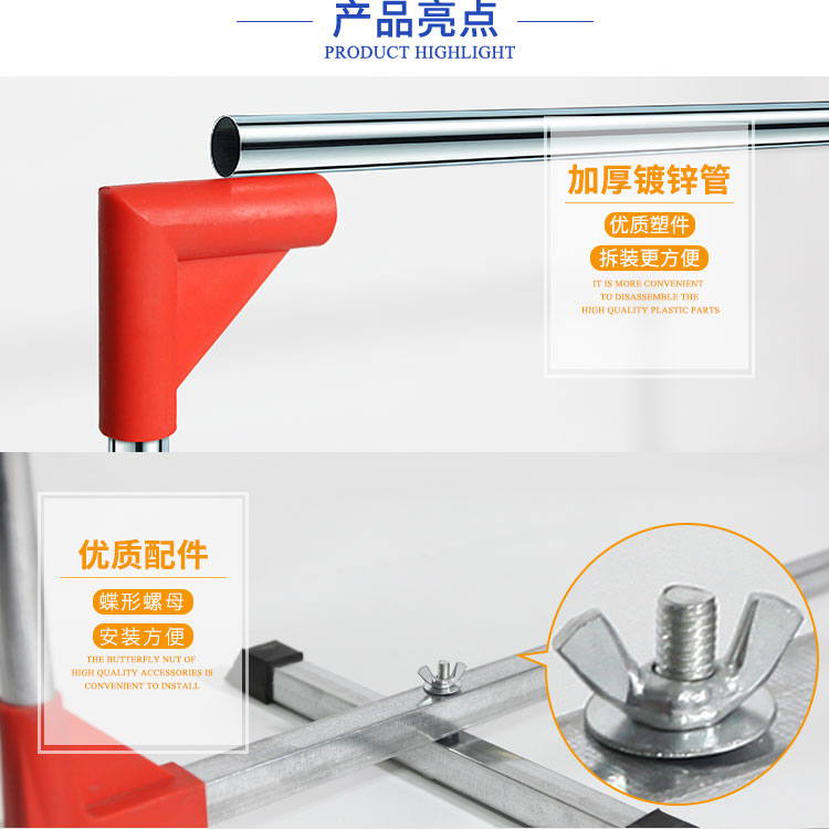 Logo tùy chỉnh biểu đồ bóng bàn bezel địa điểm hàng rào trong nhà hàng rào lưới bezel vải bao vây bảng khối bàn bóng bàn gấp