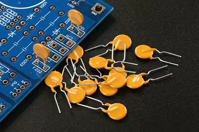 Lyman Ear Use Japanese brand self-recovery Fuse Fuse Fuse