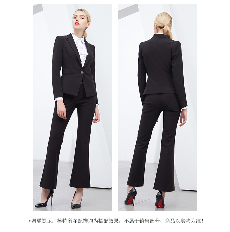 Tailleur femme - Ref 3244552 Image 28