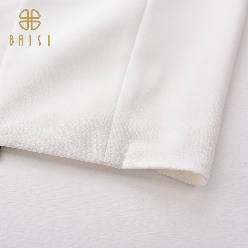 Débardeur hiver femme en Polyester - Ref 3176362 Image 4