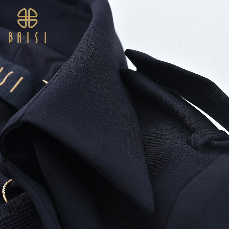 Veste pour femme - Ref 3219185 Image 3