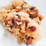 Fangpo Cake Group Shop Fangpao Каштановое мясо мясо, ароматные каштановые коричневые пельмени нанкин